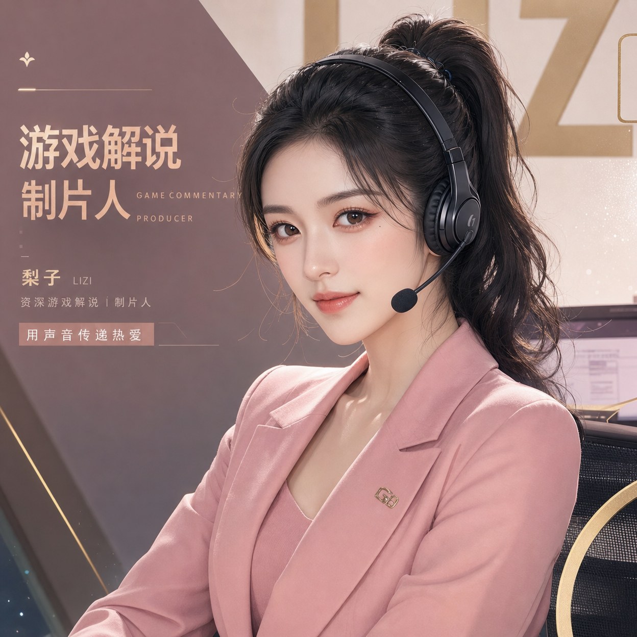 海角网
