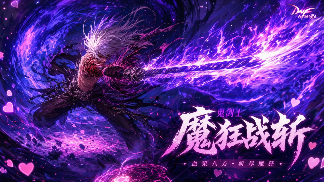 海角网